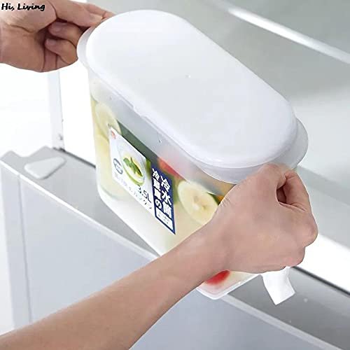 3.5L Juice Water Dispense - Image 3