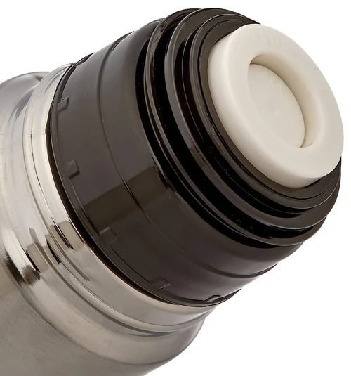 800ml Thermo steel Bottle - Image 2