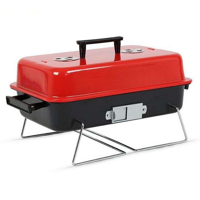 Heavy Quality Barbecue Grill