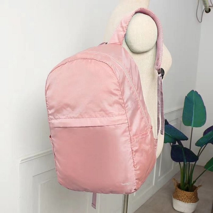 Miniso Foldable Bag pack - Image 5