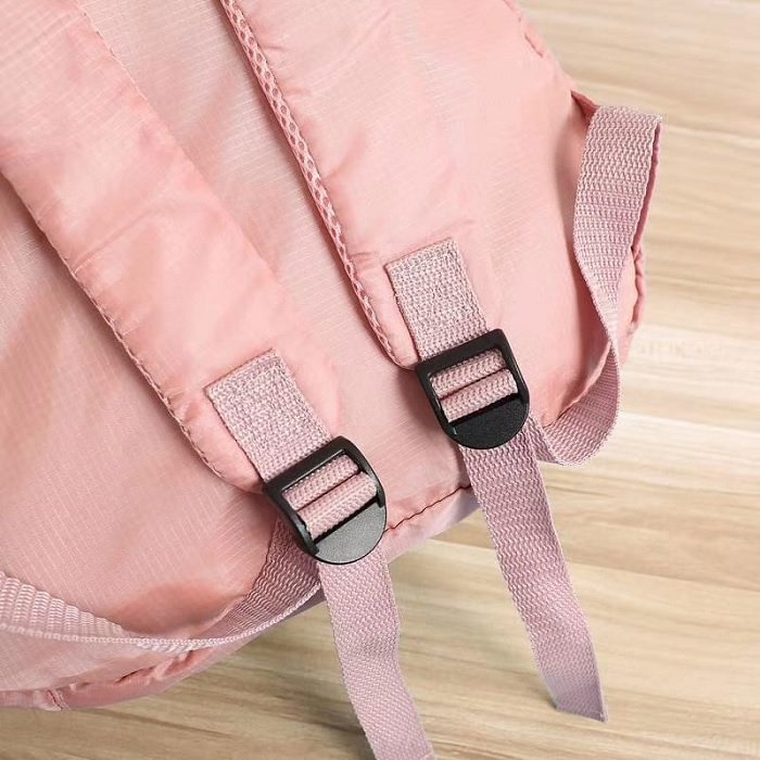 Miniso Foldable Bag pack - Image 7
