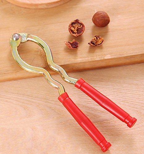 Nutcracker/ Cutter Tool - Image 7