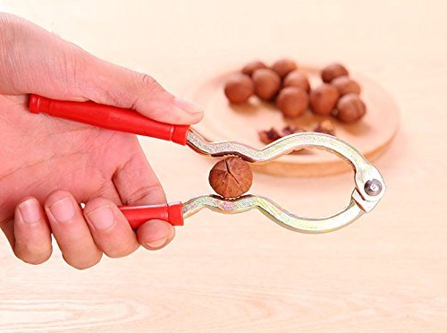 Nutcracker/ Cutter Tool