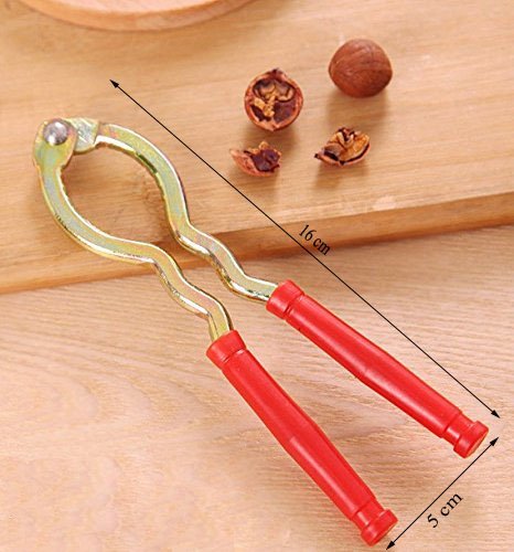 Nutcracker/ Cutter Tool - Image 5