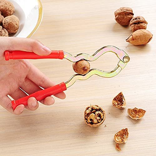 Nutcracker/ Cutter Tool - Image 2