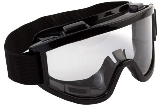 Outdoor Sports Goggle