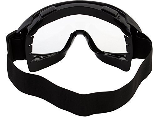 Outdoor Sports Goggle - Image 2