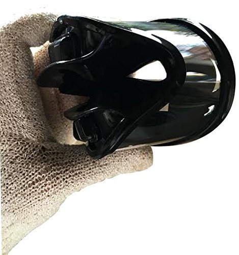 Outdoor Sports Goggle - Image 3