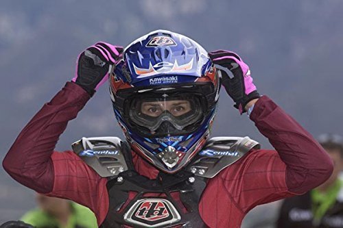 Outdoor Sports Goggle - Image 4
