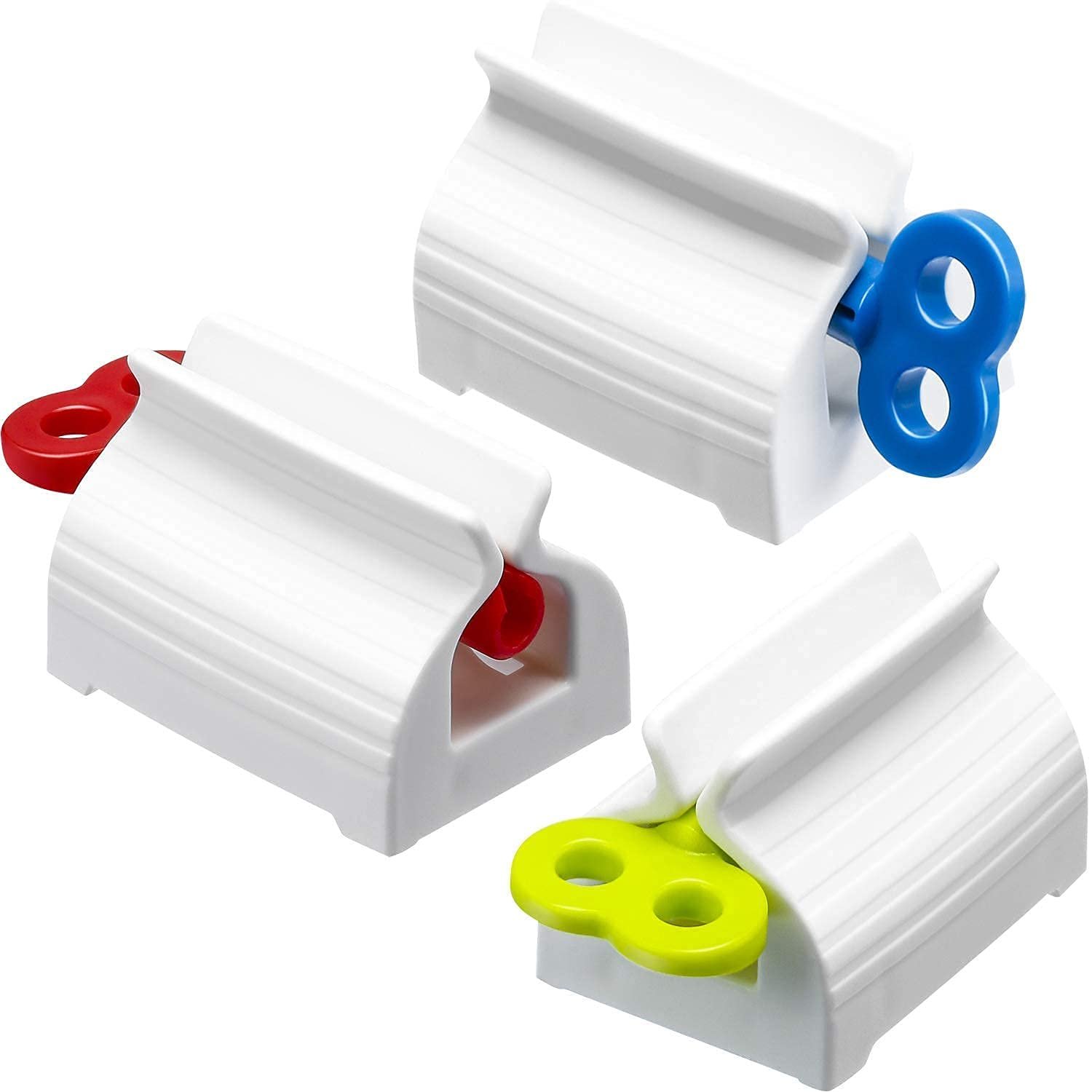 Paste Squeezer