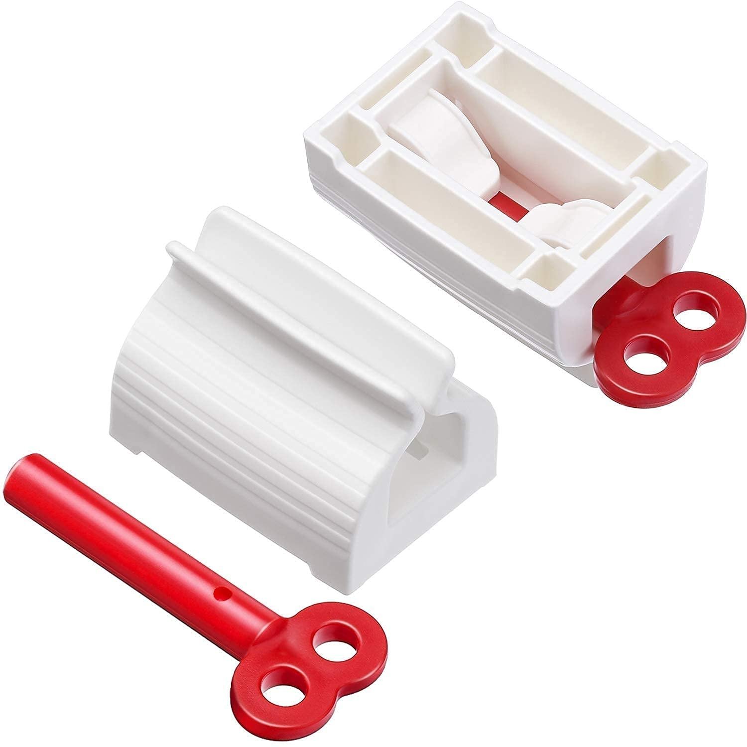 Paste Squeezer - Image 2