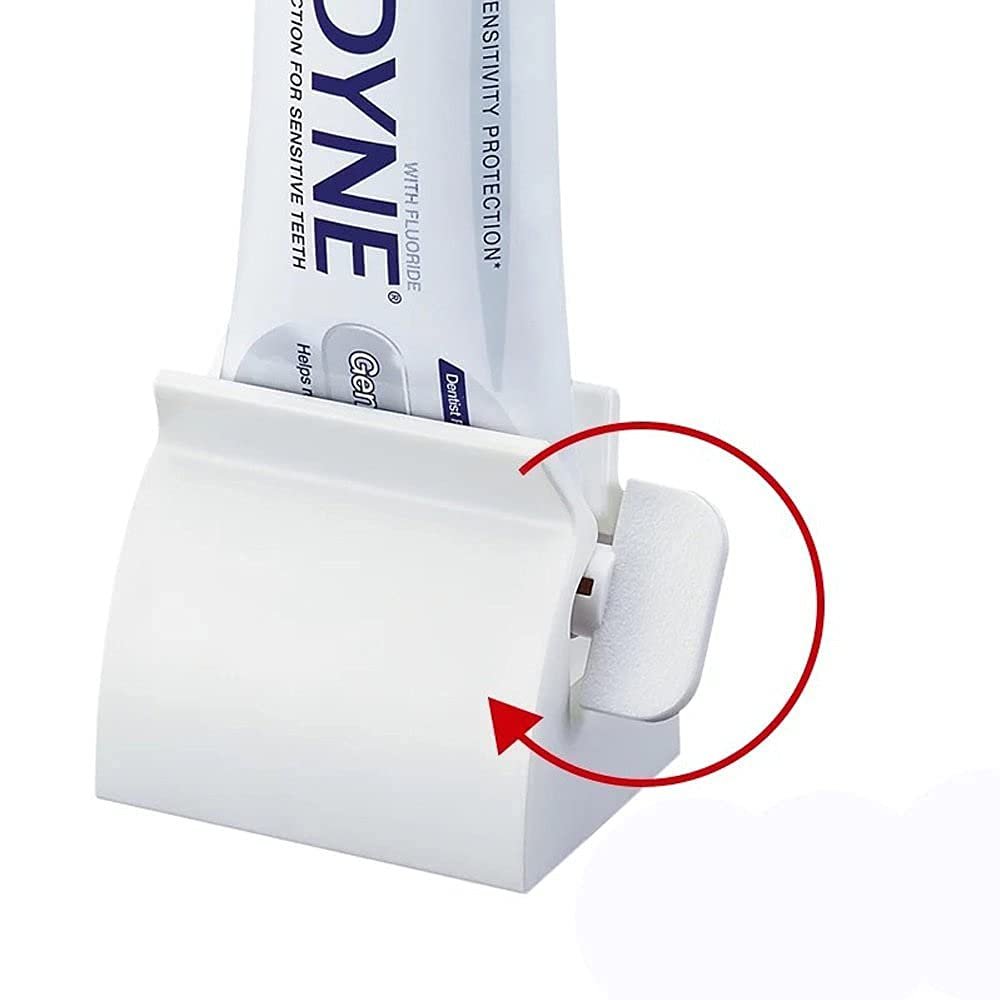 Paste Squeezer - Image 3