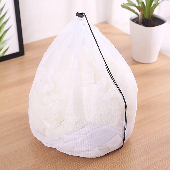 Laundry Net Bag (Large Size) - Image 2