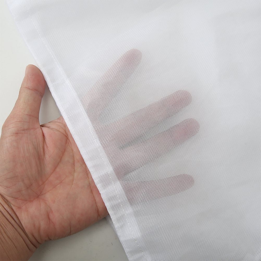 Laundry Net Bag (Large Size) - Image 7