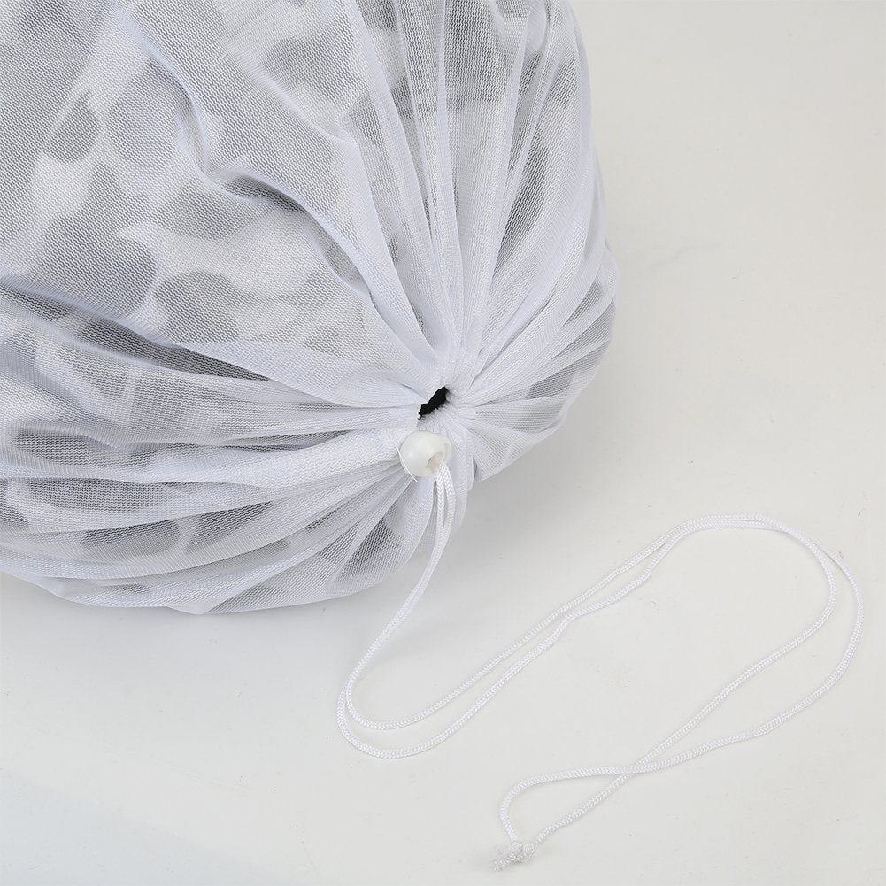 Laundry Net Bag (Large Size) - Image 5