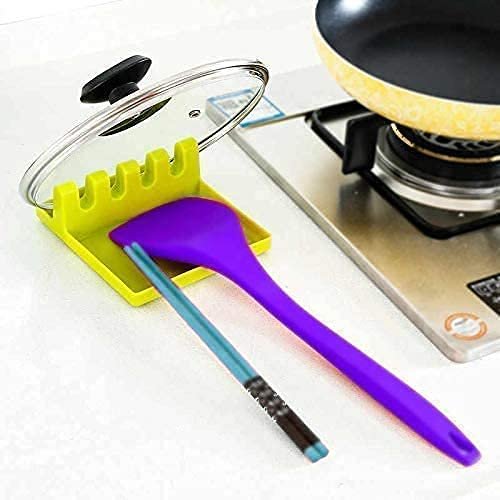 Spatula stand - Image 2