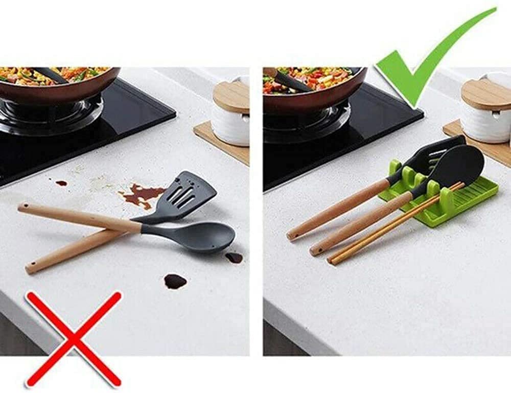Spatula stand - Image 3