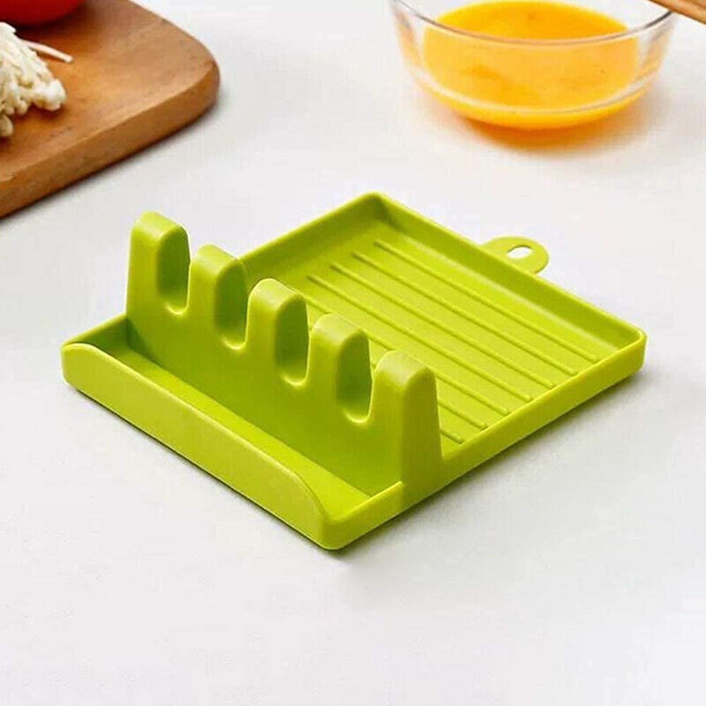 Spatula stand - Image 5