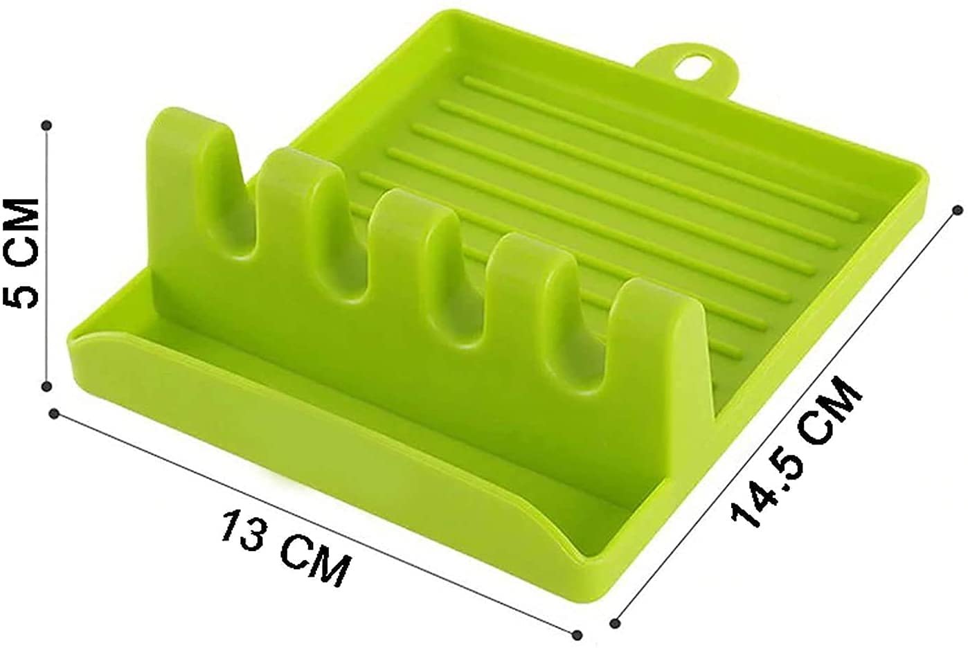 Spatula stand - Image 6