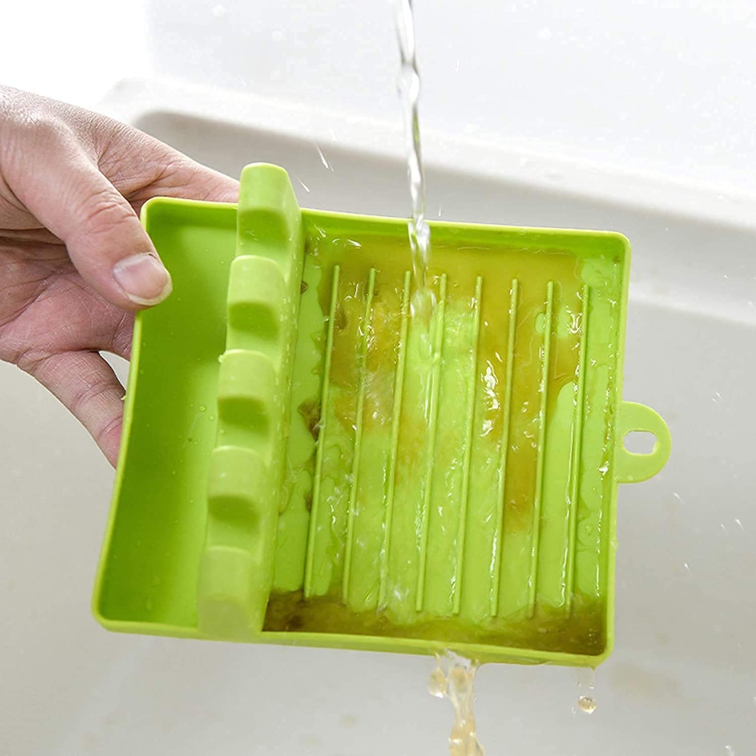 Spatula stand - Image 7