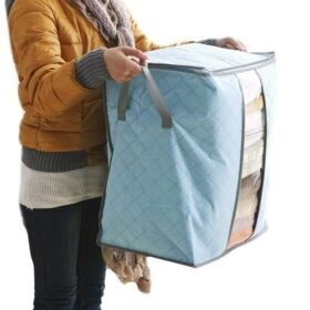 Storage Bag