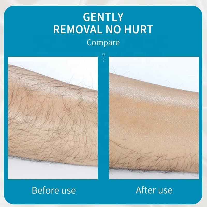 Painless Crystal Hair Eraser - Image 4